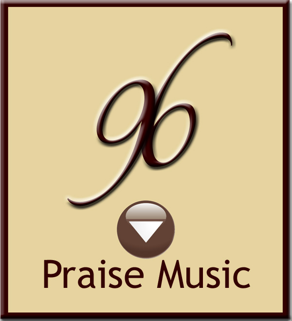 Psalm 96 Music