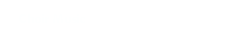 Choir Music