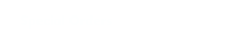 Special Orders